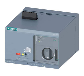 3VA9447-0HA10 Image.