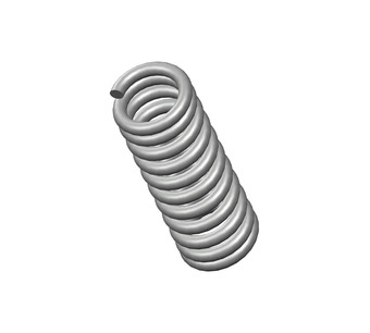 4182CS Image.