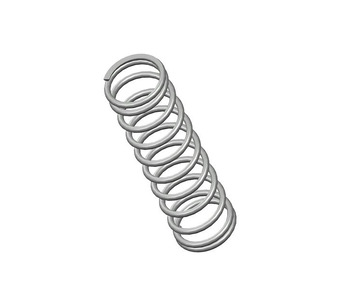 4264CS Image.