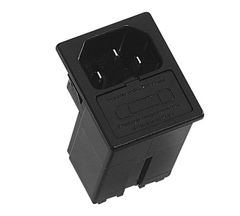 42R35-3152-150 Image.