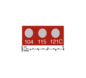 430-104C Image.