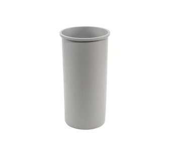 FG294700GRAY Image.