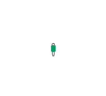 5266 Image.
