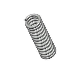 52CS Image.