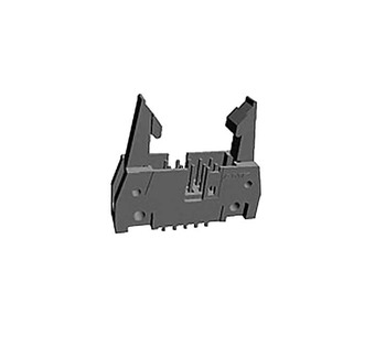 5746443-1 Image.