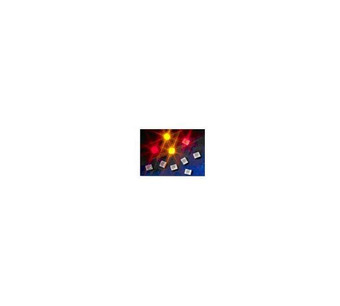 597-3222-402F Image.