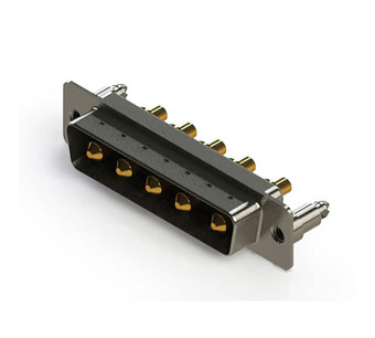 627-5W5-224-2ND Image.