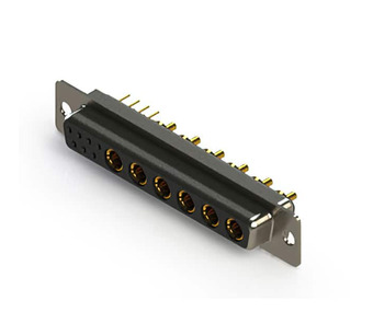 628-13W6624-1T1 Image.
