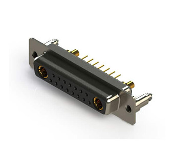 628-17W2624-2ND Image.