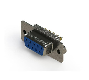 628-M09-322-LN2 Image.