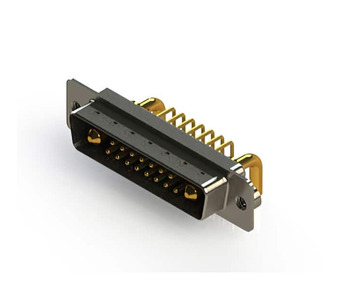 629-17W2240-2N2 Image.