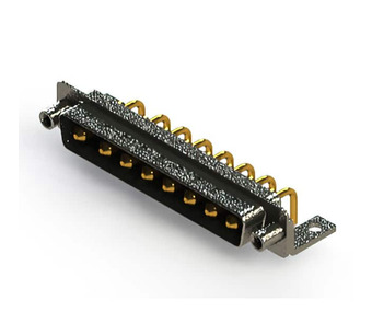 629-8W8-640-1T6 Image.