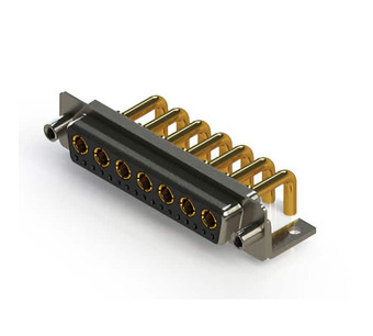 630-24W7250-3N6 Image.
