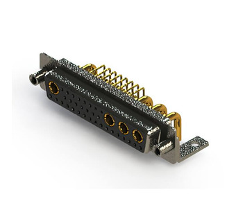 630-36W4640-2N6 Image.