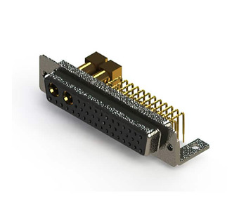 630-43W2240-5T4 Image.