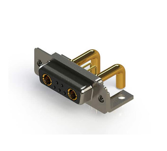 630-7W2-650-4TC Image.