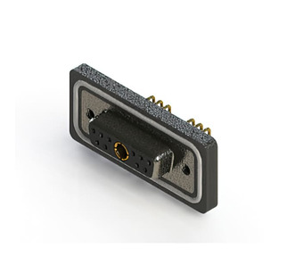 630W11W1140-2N2 Image.