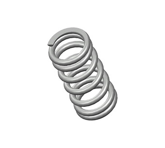 70929CS Image.