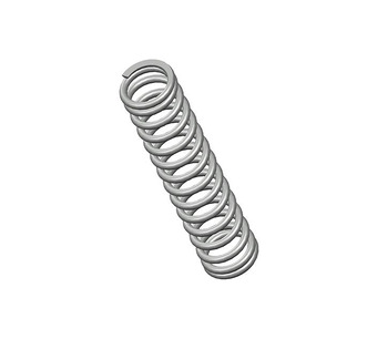71571CS Image.