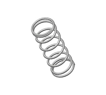 71651CS Image.