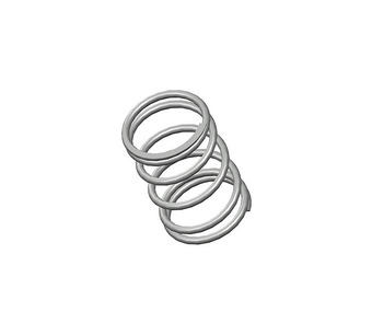 72961CS Image.