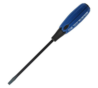 730S6150 Image.