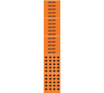 7319-3C Image.