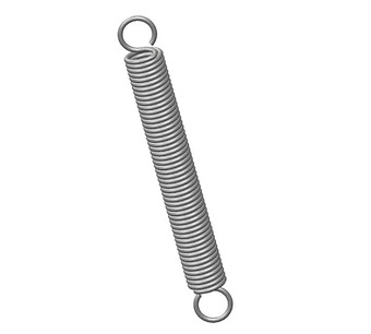80308CS Image.