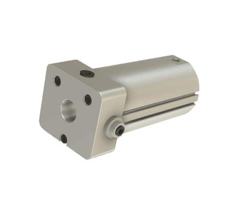 810CYL Image.