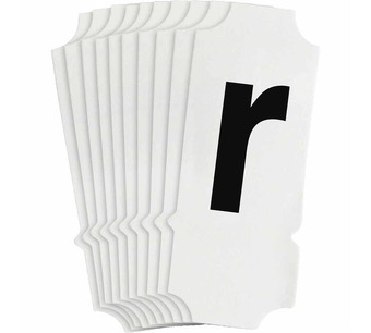 8245-R Image.