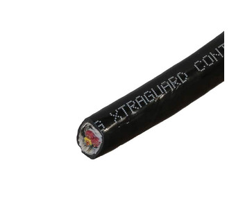 85003CY BK199 Image.