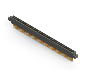 895-140-560-804 Image.