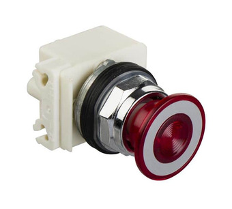 9001KR9P35LRR Image.
