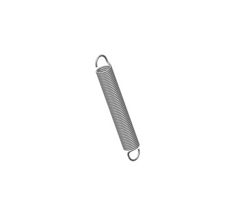 96CS Image.
