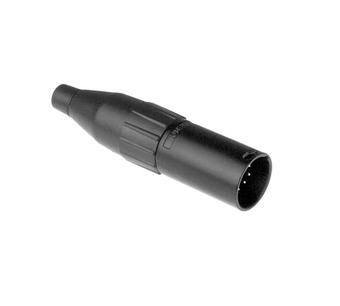 AC7MB Image.