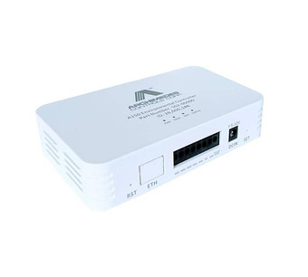 ACC-S02-00000 Image.