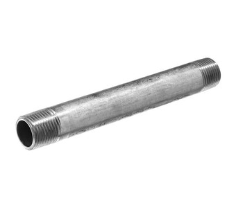 ZUSA-PF-15400 Image.