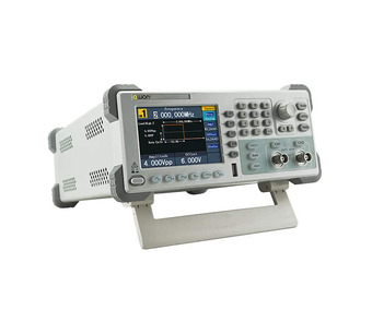 AG1012 Image.