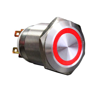 AH1NBSR12 Image.