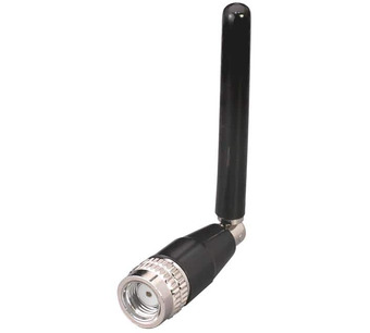 ANT-W63-MON-RPS Image.