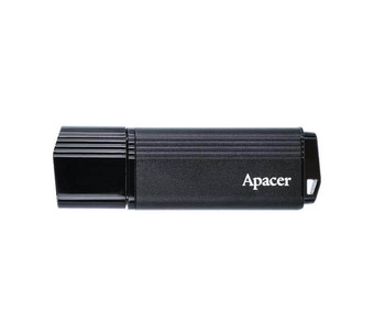 APHA032GAK0EG-2T Image.