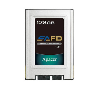 APS18AFA032G-6AT Image.