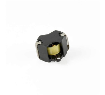 ARM6-4102 Image.