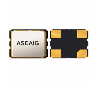 ASEAIG-16.000MHZ-C-S-T Image.