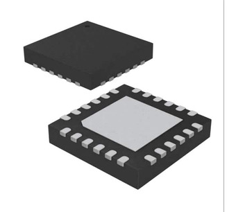 TASN5023-PQC Image.