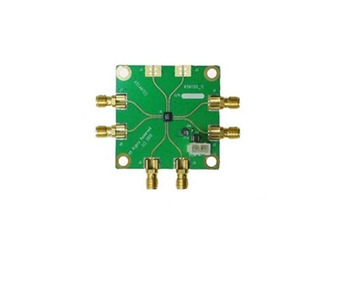 ASNT5072-PQC_EVAL Image.