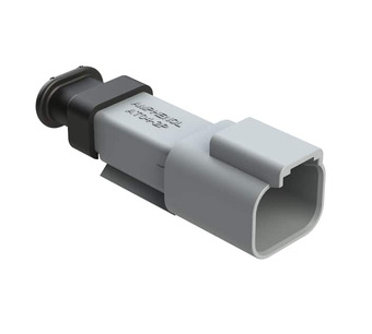 AT04-2P-SR01GRY Image.