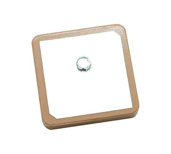 ATP868R2540A Image.