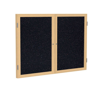 PW24860TR-CF Image.