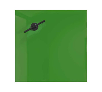 B1799271 Image.